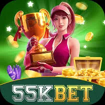 55KBET - Game Olahraga Terbaik untuk Penggemar Sports
