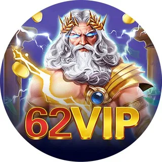 62VIP - Permainan QiuQiu Terbaik untuk Penggemar