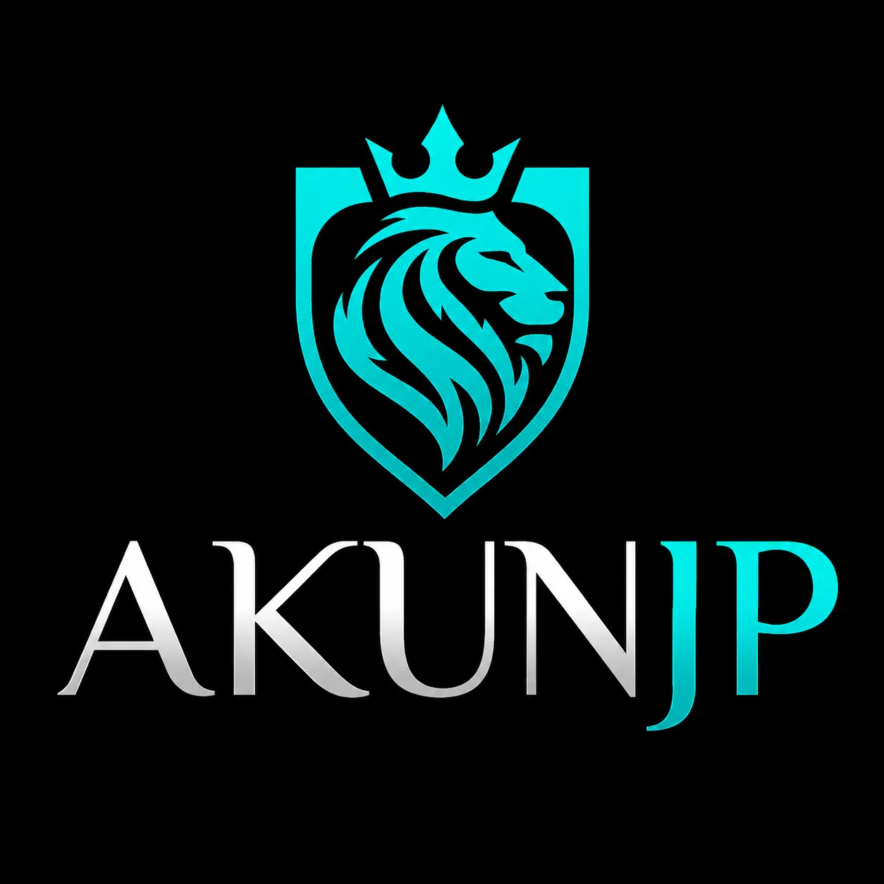 AKUNJP - Permainan Memancing yang Seru dan Menantang