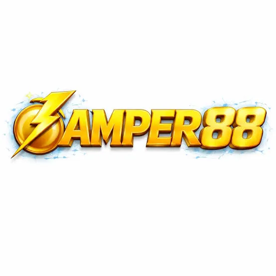 AMPER88 - Aplikasi Musik Terbaik untuk Semua Kalangan