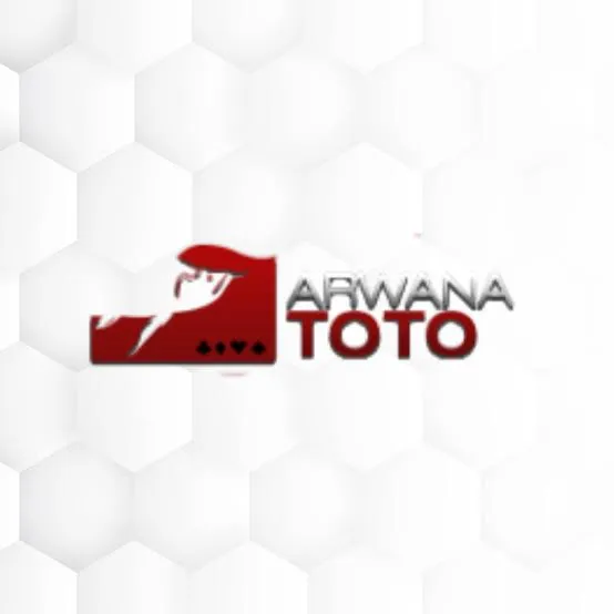 ARWANATOTO - Petualangan Seru dalam Dunia Anime
