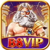 B8VIP - Simulator Keseruan Permainan Interaktif
