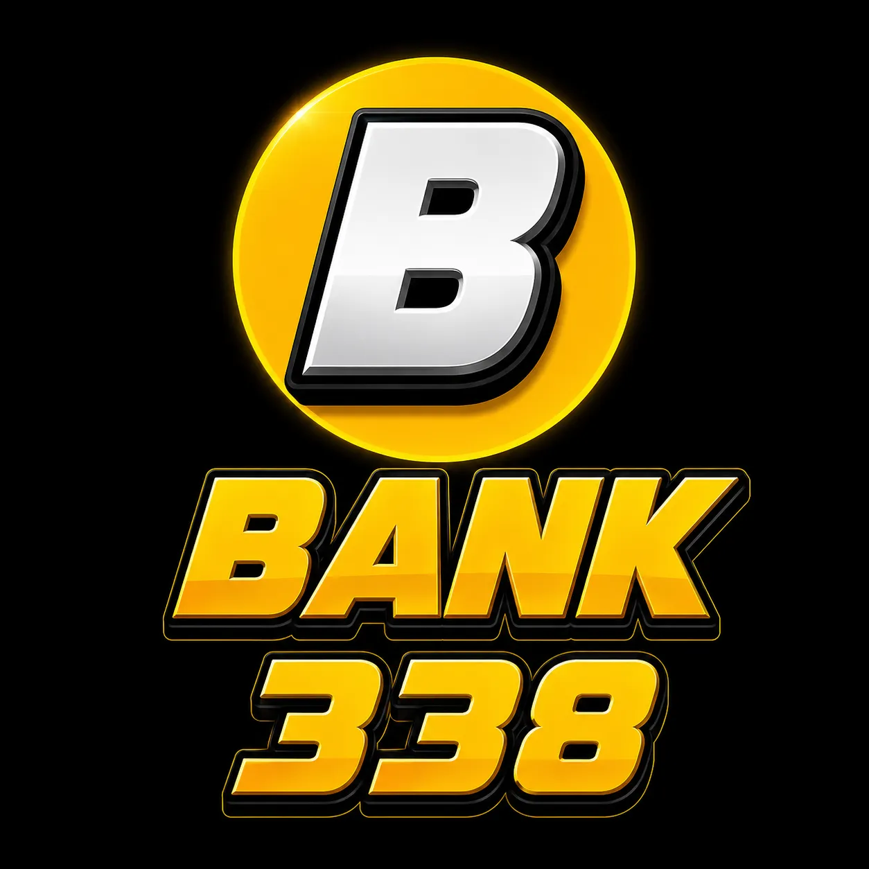 BANK338 - Permainan Kasino Terbaik dan Terpercaya