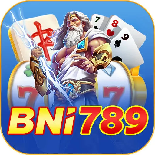 BNI789 - Permainan Memancing Seru untuk Para Pecinta Fishing