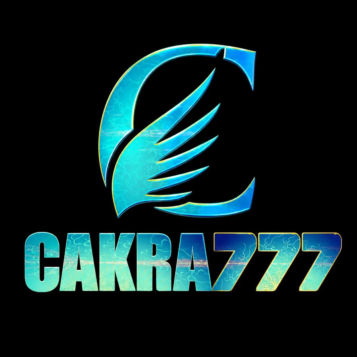 CAKRA777 - Strategi dan Kekuatan dalam Game SLG