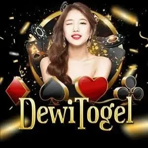 DEWITOGEL - Pertarungan Seru dengan Elemen Aksi yang Menggugah