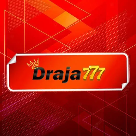 DRAJA777 - Permainan Live Casino Terbaik di Genggaman Anda