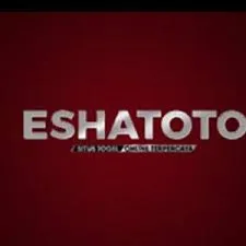 ESHATOTO - Game Idle Menarik untuk Semua Kalangan