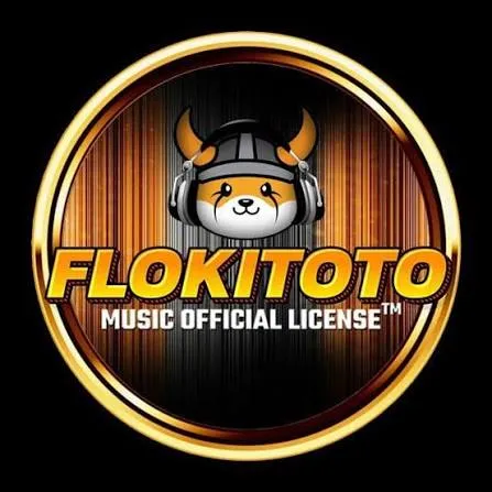 FLOKITOTO - Game Sepak Bola Terbaik untuk Penggemar Olahraga