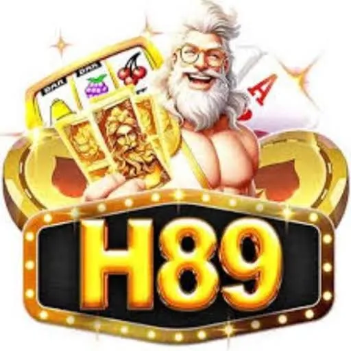 H89 - Pertarungan Seru Dalam Game Fighting