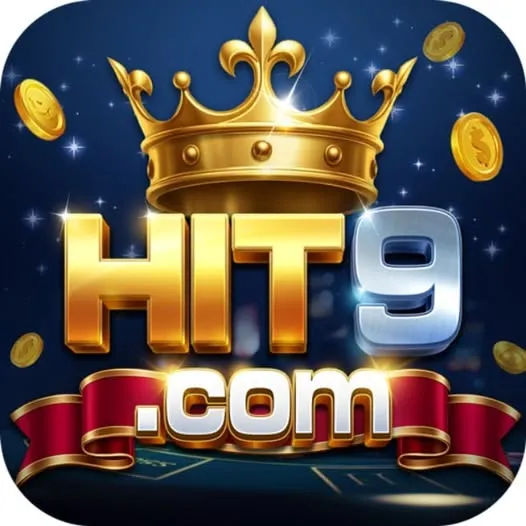 HIT9 - Game Idle Penuh Keseruan