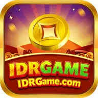 IDRGAME - Simulasi Dunia yang Menyenangkan