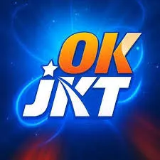 JKTOK - Permainan Sepak Bola Terbaik untuk Penggemar Olahraga