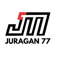 JURAGAN77 - Petualangan Seru dalam Dunia ARPG