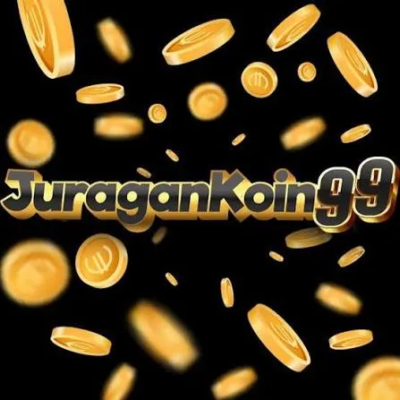 JURAGANKOIN99 - Balapan Seru di Ujung Jari Anda