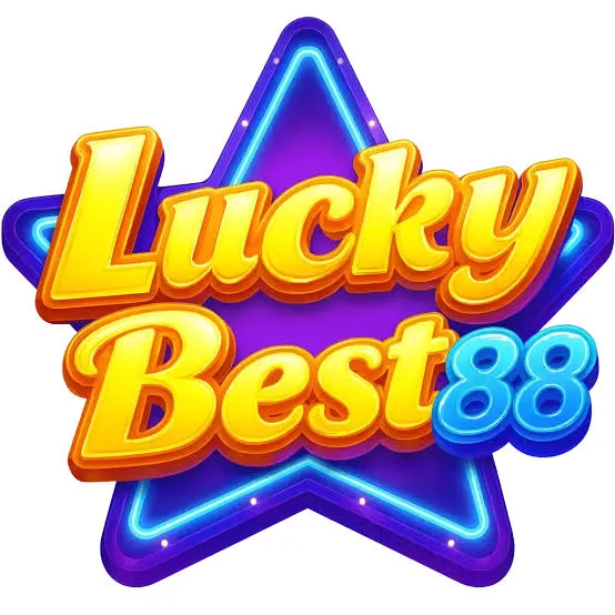 LUCKYBEST88 - Permainan Musik yang Mengasyikkan