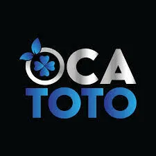 OCATOTO - Game FPS Menantang dan Seru