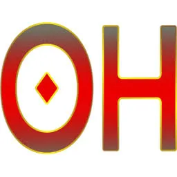 OHTOGEL - Petualangan RPG Seru dan Mengasyikkan