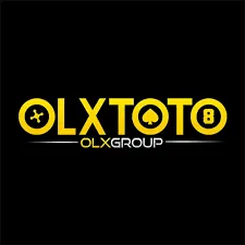 OLXTOTO - Pertarungan Epik di Dunia Game