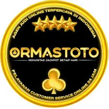 ORMASTOTO - Permainan Sportsbook Terbaik untuk Para Pecinta Olahraga