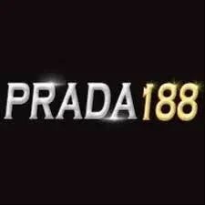 PRADA188 - Pengalaman Live Casino Terbaik di Ujung Jari Anda
