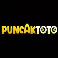 PUNCAKTOTO - Petualangan Seru di Dunia MMORPG