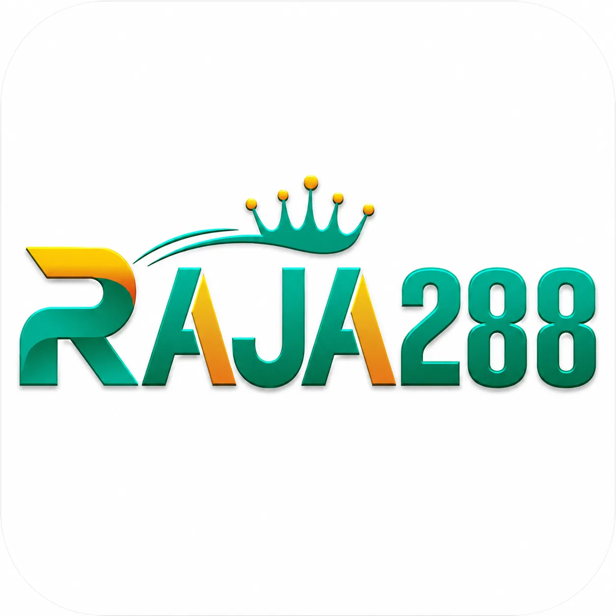 RAJA288 - Game Slot Seru dan Menguntungkan