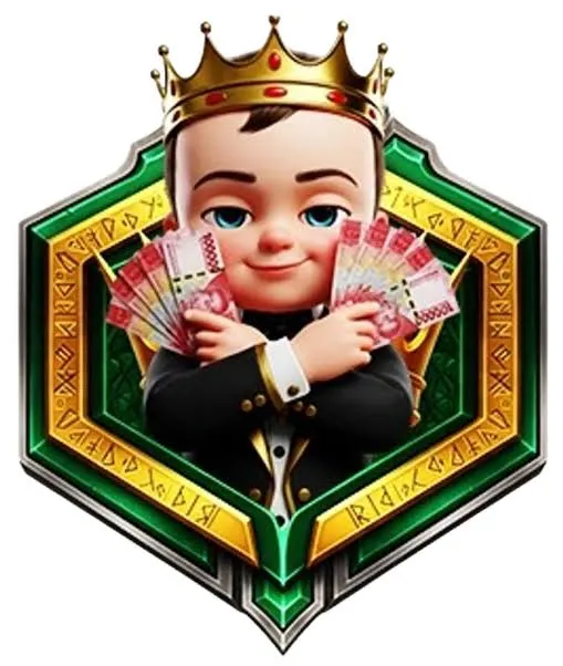 RAJACAIR - Aksi Memukau dalam Dunia Pertarungan