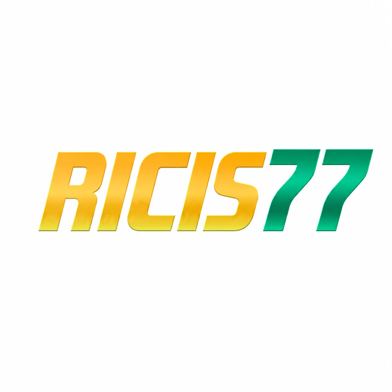 RICIS77 - Pertarungan Terbaik di Dunia Battle Royale