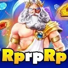 RPRPRP - Permainan Idle yang Menghibur