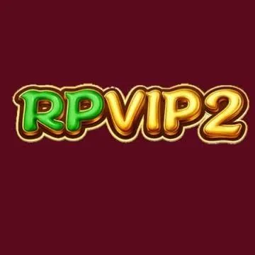 RPVIP2 - Game MOBA Seru dan Menantang