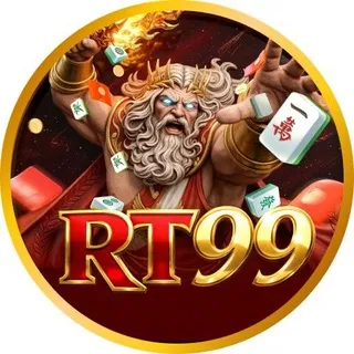 RT99 - Aplikasi Utility Terbaik untuk Kebutuhan Anda