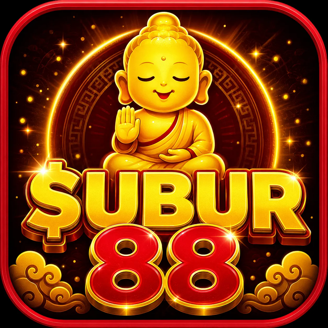 SUBUR88 - Ketakutan dalam Kegelapan