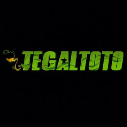 TEGALTOTO - Petualangan Pertanian Seru