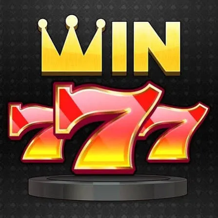 WIN777 - Petualangan Epik dalam Dunia MMORPG