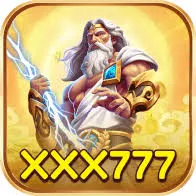 XXX777 - Permainan Sportsbook Terbaik untuk Penggemar Taruhan