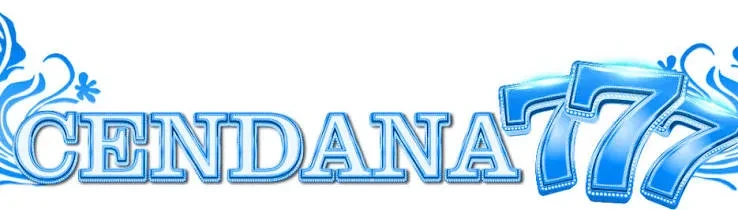 cendana777